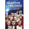 KNYGA Robbie Sims Quantum of Silliness