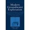 KNYGA Robert A Bisson Modern Groundwater Exploration