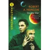 KNYGA Robert A Heinlein Double Star