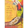 KNYGA Robert A Johnson Lying with the Heavenly Woman