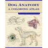 KNYGA Robert A Kainer Dog Anatomy