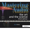 KNYGA Robert A. Katz Mastering Audio