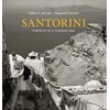 KNYGA Robert A Mccabe Santorini