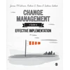 KNYGA Robert A Paton Change Management
