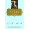 KNYGA Robert Alter David Story