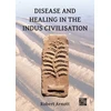 KNYGA Robert Arnott Disease and in the Indus Civilisation