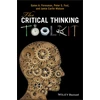 KNYGA Robert Arp Critical Thinking Toolkit