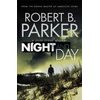KNYGA Robert B Parker Night and Day