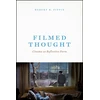 KNYGA Robert B Pippin Filmed Thought