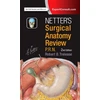 KNYGA Robert B Trelease Netter's Surgical Anatomy Review P.R.N.