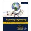 KNYGA Robert Balmer Exploring Engineering