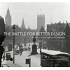KNYGA Robert Bargery The Battle for Better Design