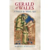 KNYGA Robert Bartlett Gerald of Wales