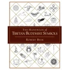 KNYGA Robert Beer Handbook of Tibetan Buddhist Symbols