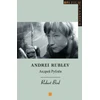 KNYGA Robert Bird Andrei Rublev