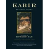KNYGA Robert Bly Kabir