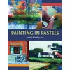 KNYGA Robert Brindley Painting in Pastels
