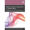 KNYGA Robert Brown Identity-Conscious Supervision in Student Affairs