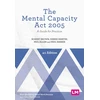 KNYGA Robert Brown Mental Capacity Act 2005