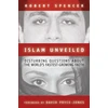 KNYGA Robert Bruce Spencer Islam Unveiled