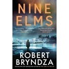 KNYGA Robert Bryndza Nine Elms