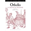 KNYGA Robert C Evans Othello: A Critical Reader