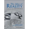 KNYGA Robert C Koons Atlas of Reality