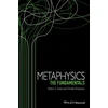 KNYGA Robert C Koons Metaphysics
