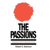 KNYGA Robert C Solomon The Passions