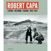 KNYGA Robert Capa