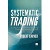 KNYGA Robert Carver Systematic Trading