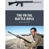 KNYGA Robert Cashner FN FAL Battle Rifle