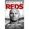 KNYGA Robert Cleur Cockney Reds