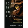 KNYGA Robert Cohen Going to the Tigers