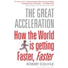 KNYGA Robert Colvile Great Acceleration