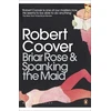 KNYGA Robert Coover Briar Rose & Spanking the Maid
