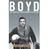KNYGA Robert Coram Boyd