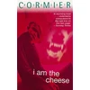 KNYGA Robert Cormier I am the Cheese
