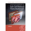KNYGA Robert Corriu Molecular Chemistry of Sol-Gel Derived Nanomaterials