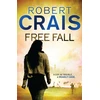 KNYGA Robert Crais Free Fall