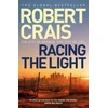 KNYGA Robert Crais Racing the Light