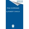 KNYGA Robert Cwiklik Sheridan's Secret Mission