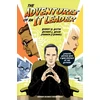 KNYGA Robert D Austin The Adventures of an IT Leader, Updated Edition with a New Preface by the Authors