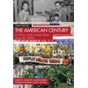 KNYGA Robert D Johnston American Century
