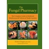 KNYGA Robert Dale Rogers The Fungal Pharmacy