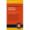 KNYGA Robert Davidson Oxford Handbook of Tropical Medicine