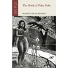 KNYGA Robert Dean Frisbie Book of Puka-Puka