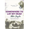 KNYGA Robert Douglas Somewhere To Lay My Head