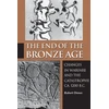 KNYGA Robert Drews End of the Bronze Age