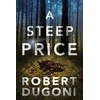 KNYGA Robert Dugoni Steep Price